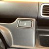 suzuki solio-bandit 2018 quick_quick_MA36S_MA36S-758331 image 14