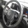 honda n-one 2018 -HONDA--N ONE JG1-2300721---HONDA--N ONE JG1-2300721- image 8