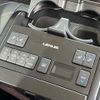 lexus es 2020 -LEXUS--Lexus ES 6AA-AXZH11--AXZH11-1000372---LEXUS--Lexus ES 6AA-AXZH11--AXZH11-1000372- image 6