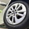 toyota prius 2016 -TOYOTA--Prius DAA-ZVW50--ZVW50-6008603---TOYOTA--Prius DAA-ZVW50--ZVW50-6008603- image 14