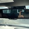 subaru wrx 2018 CFJ1667286 image 20