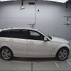 mercedes-benz c-class-station-wagon 2009 -MERCEDES-BENZ--Benz C Class Wagon 204241-WDD2042412F306788---MERCEDES-BENZ--Benz C Class Wagon 204241-WDD2042412F306788- image 4