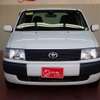 toyota probox-van 2012 18010202 image 2