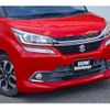 suzuki solio 2015 CFJ1636150 image 3