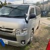 toyota hiace-van 2014 -TOYOTA--Hiace Van LDF-KDH206V--KDH206-8077771---TOYOTA--Hiace Van LDF-KDH206V--KDH206-8077771- image 2