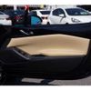 mazda roadster 2024 CFJ1733678 image 18