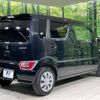 suzuki wagon-r 2018 quick_quick_MH35S_MH35S-114852 image 16