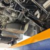 honda acty-truck 1995 CFJ1730038 image 21