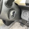 suzuki alto 2015 -SUZUKI--Alto DBA-HA36S--HA36S-240655---SUZUKI--Alto DBA-HA36S--HA36S-240655- image 22