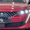 peugeot 508 2019 -PEUGEOT--Peugeot 508 3DA-R8AH01--VR3FHEHZRJY229290---PEUGEOT--Peugeot 508 3DA-R8AH01--VR3FHEHZRJY229290- image 18