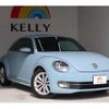 volkswagen the-beetle 2013 -VOLKSWAGEN--VW The Beetle 16CBZ--DM658904---VOLKSWAGEN--VW The Beetle 16CBZ--DM658904- image 2