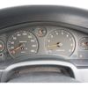 toyota mr2 1995 GOO_JP_700056033630240415001 image 35