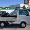 honda acty-truck 2016 -HONDA--Acty Truck EBD-HA8--HA8-1303740---HONDA--Acty Truck EBD-HA8--HA8-1303740- image 24