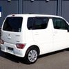 suzuki wagon-r 2019 -SUZUKI--Wagon R DAA-MH55S--MH55S-290661---SUZUKI--Wagon R DAA-MH55S--MH55S-290661- image 3