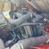 hino ranger 2003 CFJ1624710 image 8