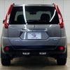 nissan x-trail 2014 -NISSAN--X-Trail LDA-DNT31--DNT31-308012---NISSAN--X-Trail LDA-DNT31--DNT31-308012- image 13