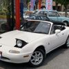 mazda eunos-roadster 1994 quick_quick_E-NA8C_NA8C-300282 image 9