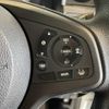 honda n-van 2022 CFJ1516937 image 16