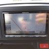 daihatsu mira-e-s 2019 -DAIHATSU--Mira e:s 5BA-LA350S--LA350S-0139660---DAIHATSU--Mira e:s 5BA-LA350S--LA350S-0139660- image 8