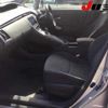 toyota prius 2010 CFJ1522134 image 7