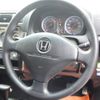 honda vamos 2011 -HONDA 【名変中 】--Vamos HM1--1803636---HONDA 【名変中 】--Vamos HM1--1803636- image 6