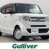 honda n-box-slash 2015 -HONDA--N BOX SLASH DBA-JF2--JF2-7002297---HONDA--N BOX SLASH DBA-JF2--JF2-7002297- image 1