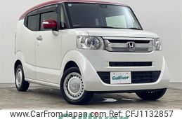 honda n-box-slash 2015 -HONDA--N BOX SLASH DBA-JF2--JF2-7002297---HONDA--N BOX SLASH DBA-JF2--JF2-7002297-