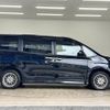 toyota noah 2018 quick_quick_DAA-ZWR80W_ZWR80-0332543 image 15