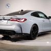 bmw m4 2021 quick_quick_3BA-52AZ30_WBS32AZ070CG38496 image 2