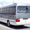 toyota coaster 1993 -TOYOTA--Coaster U-HDB51--HDB51-0001798---TOYOTA--Coaster U-HDB51--HDB51-0001798- image 3
