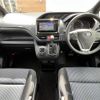 toyota voxy 2014 -TOYOTA--Voxy DBA-ZRR80W--ZRR80-0083801---TOYOTA--Voxy DBA-ZRR80W--ZRR80-0083801- image 32