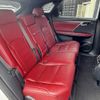 lexus rx 2016 181 image 38