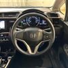 honda fit-hybrid 2019 quick_quick_GP5_GP5-3422423 image 2