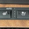 lexus gs 2017 -LEXUS--Lexus GS DAA-AWL10--AWL10-7004470---LEXUS--Lexus GS DAA-AWL10--AWL10-7004470- image 11