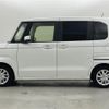 honda n-box 2021 -HONDA--N BOX 6BA-JF3--JF3-2317041---HONDA--N BOX 6BA-JF3--JF3-2317041- image 4