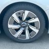 subaru levorg 2014 CFJ1556873 image 7