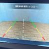 jeep renegade 2020 CFJ1821291 image 5