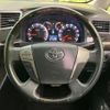 toyota alphard 2010 CFJ1575200 image 12