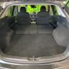 mazda cx-5 2018 CFJ1510940 image 10