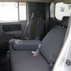 nissan cube 2008 -NISSAN--Cube DBA-BZ11--BZ11-352266---NISSAN--Cube DBA-BZ11--BZ11-352266- image 12
