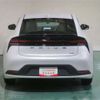 toyota prius 2024 CFJ1804325 image 11