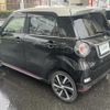 daihatsu cast 2017 -DAIHATSU--Cast DBA-LA250S--LA250S-0118857---DAIHATSU--Cast DBA-LA250S--LA250S-0118857- image 20