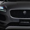 jaguar e-pace 2019 GOO_JP_965024090200207980002 image 6