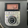 toyota passo 2016 quick_quick_DBA-M700A_M700A-0015372 image 17
