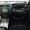 toyota crown 2006 ENHANCEAUTO_1_ea300796 image 18
