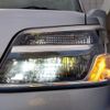 toyota pixis-van 2020 CFJ1758927 image 16