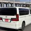 toyota granace 2020 -TOYOTA--Granace 3DA-GDH303W--GDH303-1001057---TOYOTA--Granace 3DA-GDH303W--GDH303-1001057- image 9