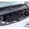citroen berlingo 2021 -CITROEN--Citroen Berlingo K9CYH01--VR7ECYHZRMJ690932---CITROEN--Citroen Berlingo K9CYH01--VR7ECYHZRMJ690932- image 18