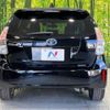 toyota prius-α 2011 -TOYOTA--Prius α DAA-ZVW41W--ZVW41-3064136---TOYOTA--Prius α DAA-ZVW41W--ZVW41-3064136- image 16