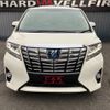 toyota alphard 2016 quick_quick_AYH30W_AYH30-0036608 image 13